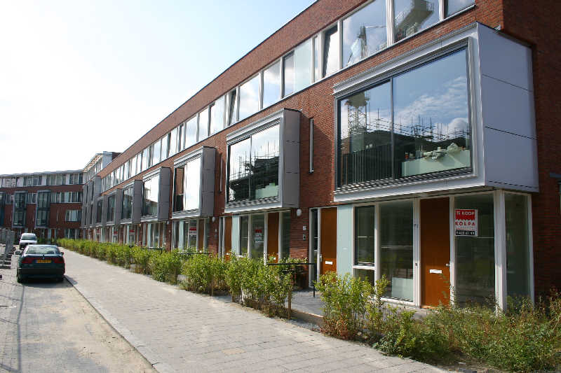 BKT_Steenhuis_Bukman_architect_stedelijke_vernieuwing_Lupine_Havensteder_03.jpg