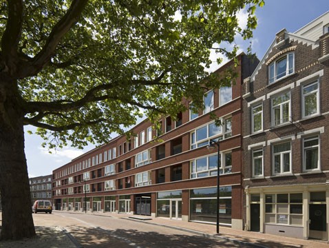 BKT_Rotterdam_de_Zwaan_havensteder_architect_BOG_Bedrijfsruimten_Striktee_Roteb_02.jpg